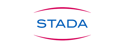 Stada logo